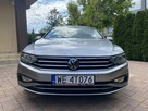 Volkswagen Passat I Wł, Krajowy, 2.0TSI, BUSINESS, Bezwypadkowy, Stan BDB, Vat 23%. - 3