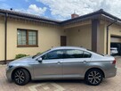 Volkswagen Passat I Wł, Krajowy, 2.0TSI, BUSINESS, Bezwypadkowy, Stan BDB, Vat 23%. - 14