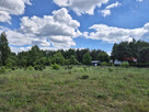 Działka budowlana Adamów-Wieś gm. Radziejowice, - 7