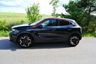 Opel Mokka 130KM* BLACK EDITION *NAVI *Kamera* ALU 18"  LEDY *Zamiana na tańszy - 5