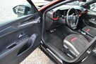 Opel Mokka 130KM* BLACK EDITION *NAVI *Kamera* ALU 18"  LEDY *Zamiana na tańszy - 6