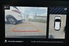 Opel Mokka 130KM* BLACK EDITION *NAVI *Kamera* ALU 18"  LEDY *Zamiana na tańszy - 8