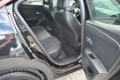 Opel Mokka 130KM* BLACK EDITION *NAVI *Kamera* ALU 18"  LEDY *Zamiana na tańszy - 10