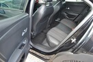 Opel Mokka 130KM* BLACK EDITION *NAVI *Kamera* ALU 18"  LEDY *Zamiana na tańszy - 11