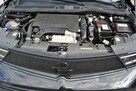 Opel Mokka 130KM* BLACK EDITION *NAVI *Kamera* ALU 18"  LEDY *Zamiana na tańszy - 15