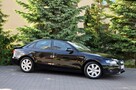 Audi A4 2.0TDI(143KM)*Bi-Xenon*Led*Navi*Welur*Parktronik*I Wł*Alu17"ASO - 4