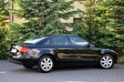 Audi A4 2.0TDI(143KM)*Bi-Xenon*Led*Navi*Welur*Parktronik*I Wł*Alu17"ASO - 5