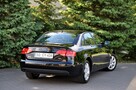 Audi A4 2.0TDI(143KM)*Bi-Xenon*Led*Navi*Welur*Parktronik*I Wł*Alu17"ASO - 7