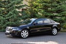 Audi A4 2.0TDI(143KM)*Bi-Xenon*Led*Navi*Welur*Parktronik*I Wł*Alu17"ASO - 11