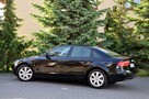 Audi A4 2.0TDI(143KM)*Bi-Xenon*Led*Navi*Welur*Parktronik*I Wł*Alu17"ASO - 13