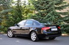 Audi A4 2.0TDI(143KM)*Bi-Xenon*Led*Navi*Welur*Parktronik*I Wł*Alu17"ASO - 14