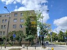 1 pok. z balkonem, kamienica, Kazimierzowska - 11
