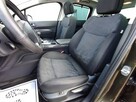 Peugeot 3008 PANORAMA, tempomat, 6-biegów, klimatronik, wielofunkcja, zarejest - 8