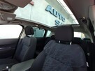 Peugeot 3008 PANORAMA, tempomat, 6-biegów, klimatronik, wielofunkcja, zarejest - 9