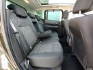 Peugeot 3008 PANORAMA, tempomat, 6-biegów, klimatronik, wielofunkcja, zarejest - 16