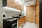 Apartament Inwestycyjny Zakopane - 12