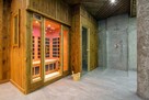 Apartament Inwestycyjny Zakopane - 10