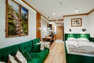 Apartament Inwestycyjny Zakopane - 7
