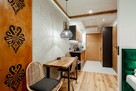 Apartament Inwestycyjny Zakopane - 5
