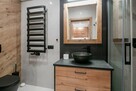Apartament Inwestycyjny Zakopane - 4