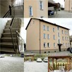 Przestronne mieszkanie do wynajęcia - 6