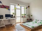 Klimatyczna kamienica pl. Szambeka, 2 piętro - 5