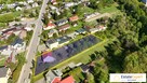 DZIAŁKA INWESTYCYJNA – KIELCE  TARGI KIELCE | S7 | I LINIA ZABUDOWY - 1