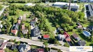 DZIAŁKA INWESTYCYJNA – KIELCE  TARGI KIELCE | S7 | I LINIA ZABUDOWY - 3
