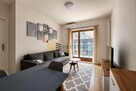 Mennica Residence Centrum - 2