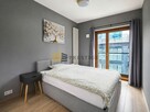 Mennica Residence Centrum - 5