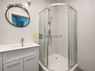 Mennica Residence Centrum - 7
