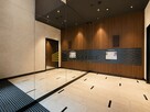Mennica Residence Centrum - 9