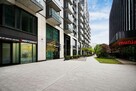 Mennica Residence Centrum - 12