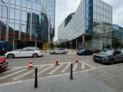 Mennica Residence Centrum - 13