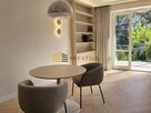 Pięknie wyremontowany dom 200 m², Sadyba - 4