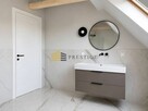 Pięknie wyremontowany dom 200 m², Sadyba - 7