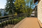 Pięknie wyremontowany dom 200 m², Sadyba - 10