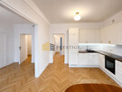 POWIŚLE /Smulikowskiego apartament 4 pok - 1