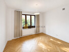 POWIŚLE /Smulikowskiego apartament 4 pok - 6