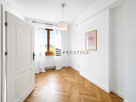 POWIŚLE /Smulikowskiego apartament 4 pok - 7