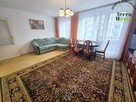 Mieszkanie Kielce Ksm, Bohaterów Warszawy