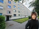 Mieszkanie Kielce Bocianek, Konopnickiej - 5
