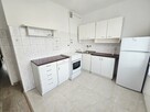 Mieszkanie Kielce Bocianek, Konopnickiej - 7