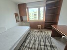 Mieszkanie Kielce Bocianek, Konopnickiej - 8