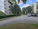 Mieszkanie Kielce Bocianek, Konopnickiej - 11