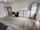 Mieszkanie Kielce Bocianek, Konopnickiej - 12