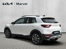 Kia Stonic 1.0 100 KM 7DCT Wersja Business Line Salon PL - 5