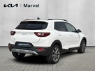 Kia Stonic 1.0 100 KM 7DCT Wersja Business Line Salon PL - 7