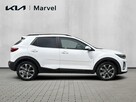 Kia Stonic 1.0 100 KM 7DCT Wersja Business Line Salon PL - 8