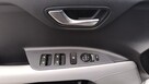 Kia Stonic 1.0 100 KM 7DCT Wersja Business Line Salon PL - 9